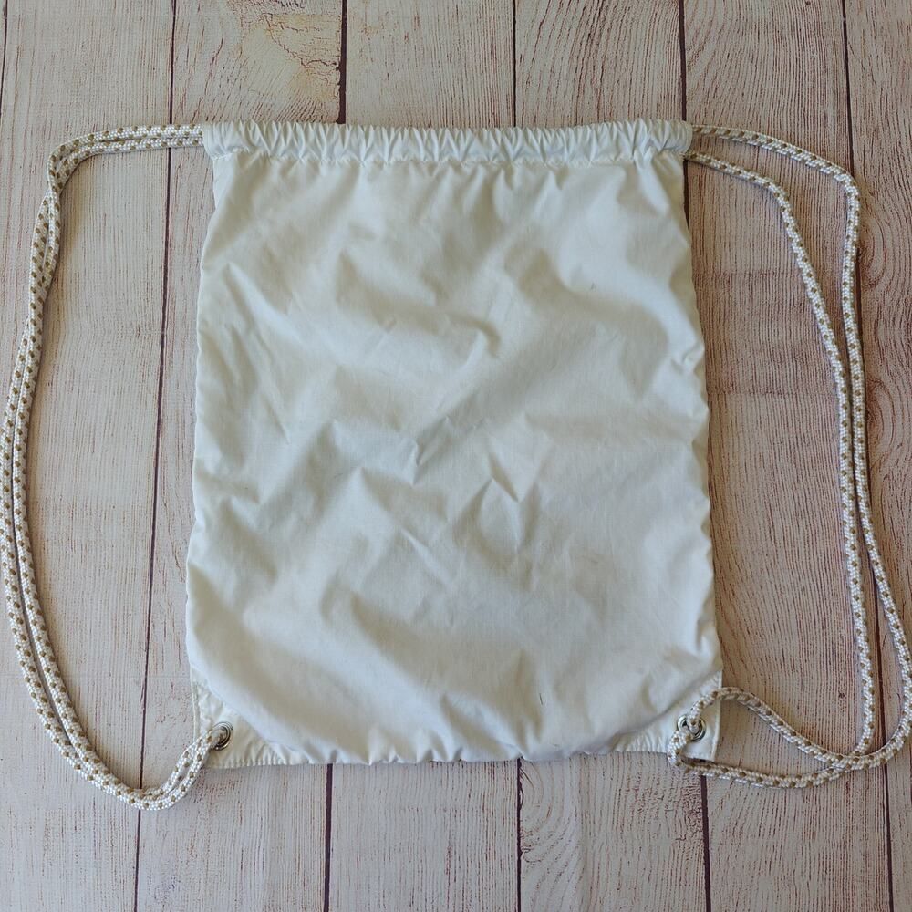 Nike Vapor Drawstring Bag/Backpack - Picture 2 of 8